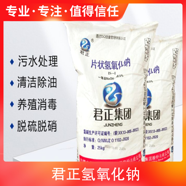 啊啊啊操的我逼好痒啊啊啊